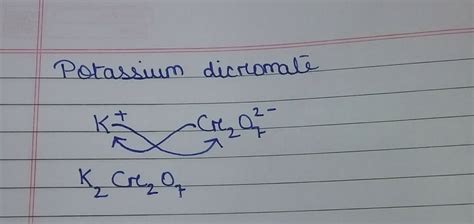 Write Formulae Of The Following Compoundssodium Phosphate Aluminium