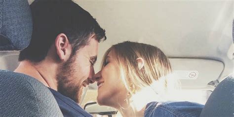 Of People Think Car Sex Is Smoking Hot Yourtango