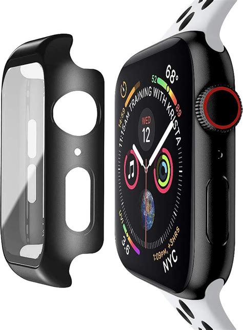 The Best Apple Watch Protective Case For 42mm Home Previews