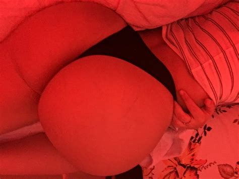 Gostosa Da Bunda Grande Porn Pictures Xxx Photos Sex Images Pictoa
