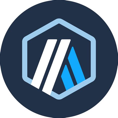 Dogecoin (DOGE) Price Today, Live Chart & DOGE to USDT Converter