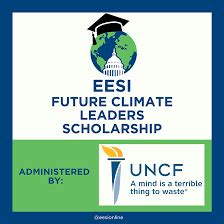 Climate Leadership Fellowship Program For Nigerian Student