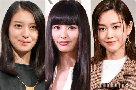 鈴木えみ、武井咲・桐谷美玲らと“ママ会” 豪華ショットに「眼福」「絵になる」の声 モデルプレス