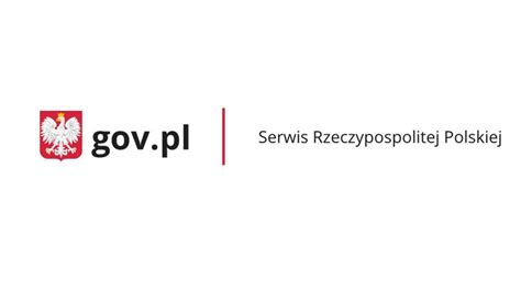 Projekt rozporządzenia Ministra Spraw Wewnętrznych i Administracji