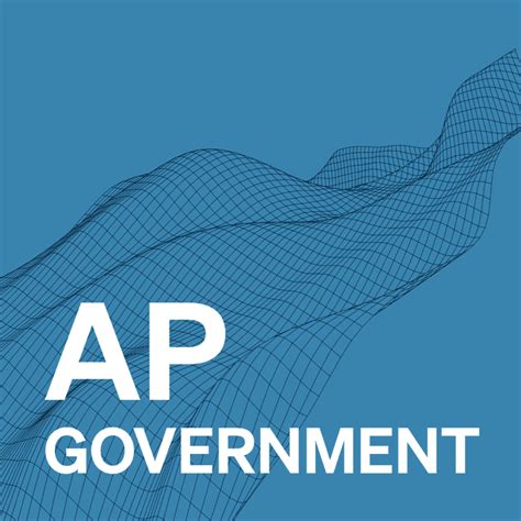 AP Government Study Session - SchoolAI - Personalized Learning for ...