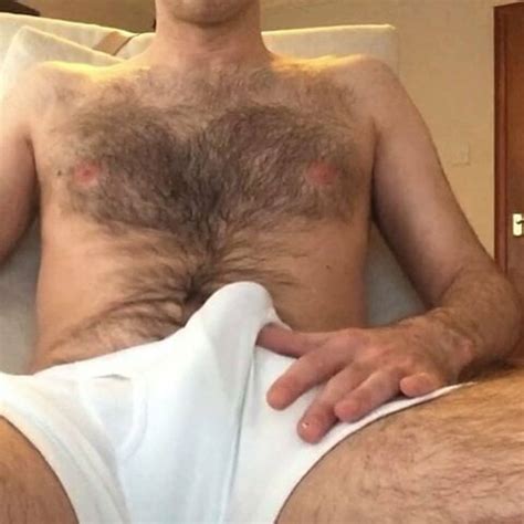 British Dilf Talking Dirty With Hot Accent Gay Porn 8e XHamster
