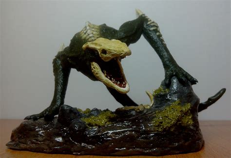 Черепозавр (много фото) - treepics.ru