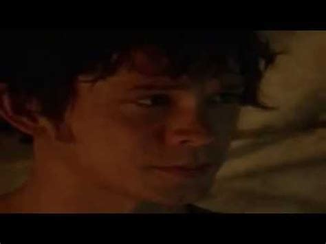 The Sex Scene Bellamy Raven YouTube