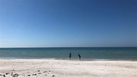 Treasure Island And Madeira Beach John S Pass Put On Your Party Pants