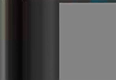 Hot Teen Fucks Her BF On Cam