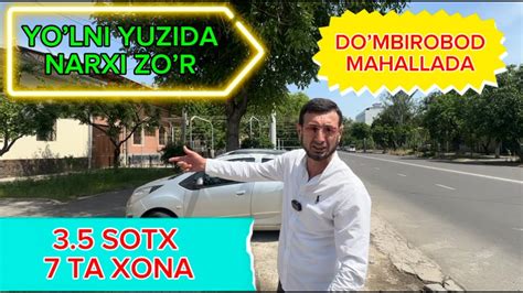 Bunaqasi Bo Magan Sotx Xona Yevro Remont Uy Sotiladi Chilonzor Do