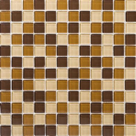 Glass Mosaic Tile at Rs 180/sq ft | Glass Mosaic Tiles in Ahmedabad | ID: 2852671677688