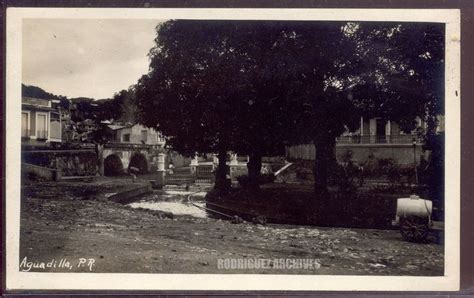 El Parterre Aguadilla Puerto Rico Puerto Rico Parterre Aguadilla