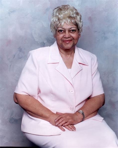 Betty Walton Obituary San Antonio Tx