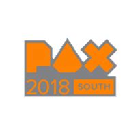 pin_pax_south_logo_2018 – PinnyShop