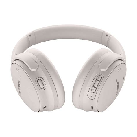 Buy Bose Quietcomfort Bluetooth Headset With Mic Hours Playtime