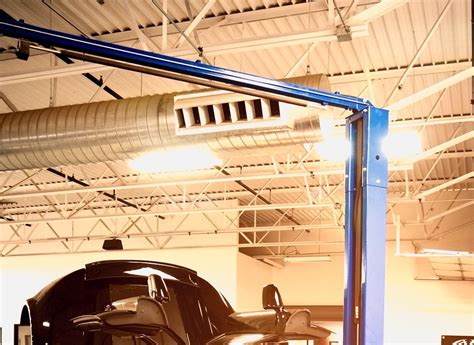 Naked Gumpert Apollo Logan Cooper