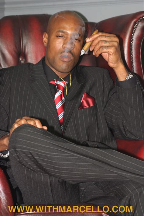 Smoking Hot Gay Black Man Takes Off His Suit Pants And Plays With His Cock By With Marcello