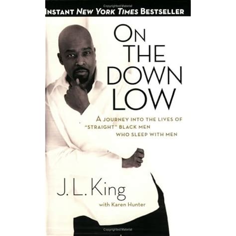 Tyler James Williams Denies He S Gay But Says Rampant Speculation Puts Queer Questioning