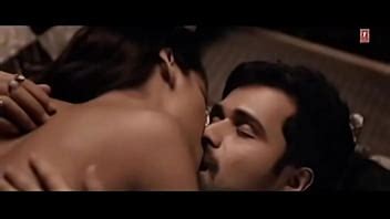 Esha Gupta Bacia La Scena Del Sesso Con Emraan Hashmi XVIDEOS
