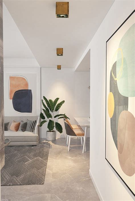 CROSBY WOODEN DOWNLIGHT - Lumina Concepts