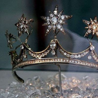 What Crown Will You Wear? | Stardust | Crown aesthetic, Queen aesthetic ...