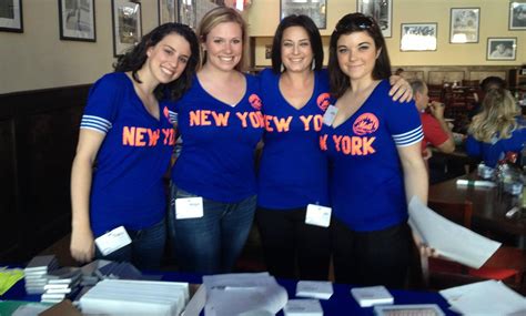 SUNY Alumni Day at the Ballpark a Success; More to Come