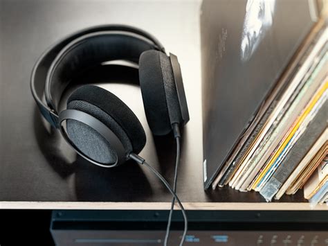 Philips Fidelio X3 review | Stuff