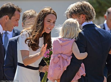 Герцогиня Кембриджская в Гринвиче: ru_royalty — LiveJournal
