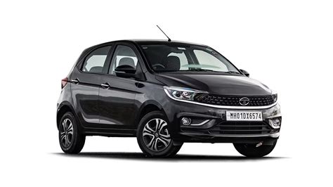 tata tiago xm cng   road price specs review images colours