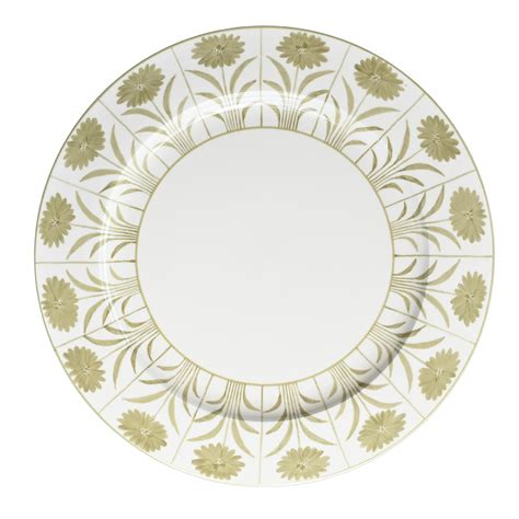 Summer Sage China Pattern | Curated Events | Nashville