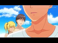 Hentai Sub Espanol Xxx Mobile Porno Videos Movies IPornTV Net