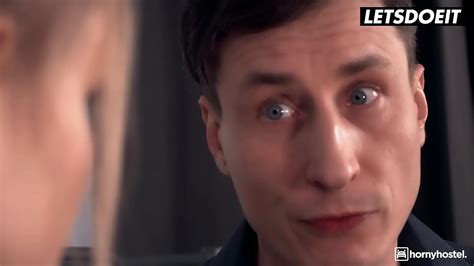 Big Tits Compilation Part Featuring Daisy Lee Sirena Sweet More HORNY HOSTEL XVIDEOS