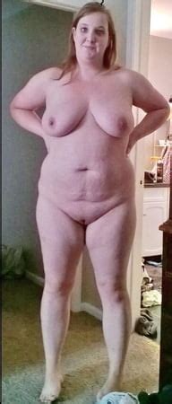 Grannies Standing Naked Porn Pictures Xxx Photos Sex Images Pictoa