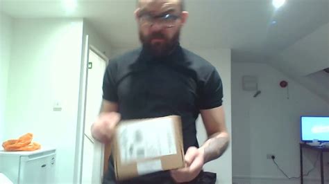 干净保持敏锐第 2 部分 Pornhub Gay