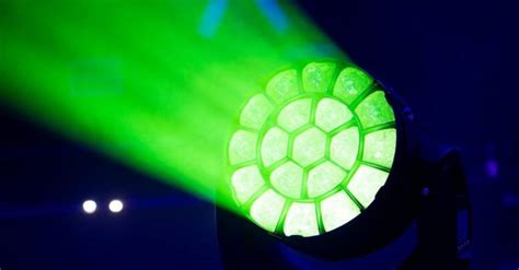 Home - AV LIGHT