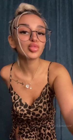 I Hope You Eat Ass Reddit NSFW