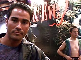 Fluffy Cumsalot Porn Star Hotntubes