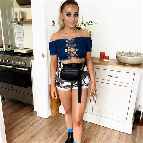 Stupid Chav Sluts Ellie W Porn Pictures XXX Photos Sex Images PICTOA