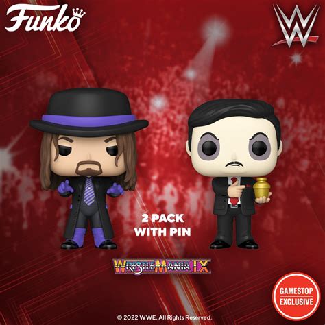 Cal Roxy Perez Is NXT Womens Champion On Twitter RT OriginalFunko