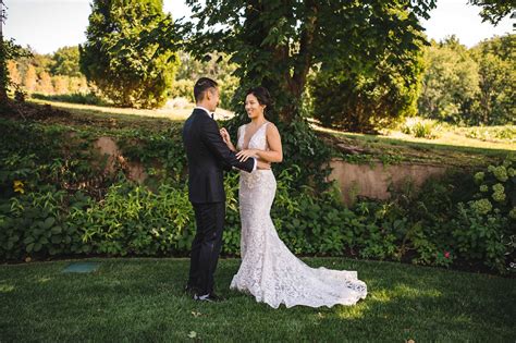 Rebecca + Kevin Wedding | Ninety Acres - Moses Cruz | New Jersey