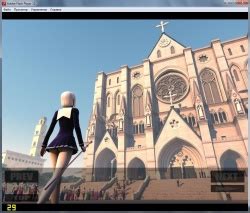 D Flash D Porn Games Eng Jap Rus Page