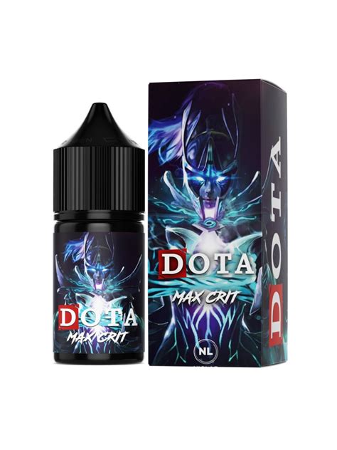 DOTA - купить оптом жидкость для вейпа