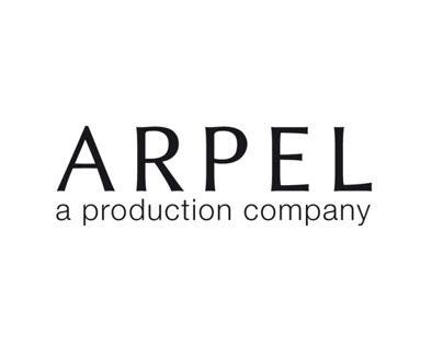 ARPEL on Behance