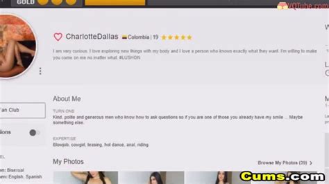 Wakes Up Horny Ready To Masturbate Copy Mechanic Porn Debb2ie