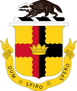 Coat of arms of the Kingdom of Sarawak Logo Download png