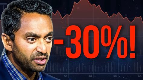 Chamath Palihapitiya Tesla Stock Will Crash Next Week Youtube