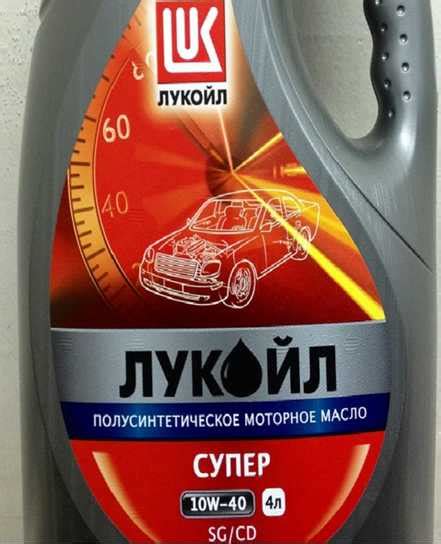 Ваз 2107 инжектор какое масло заливать в двигатель – Какое масло ...
