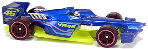 Winning Formula Mm Hot Wheels Newsletter