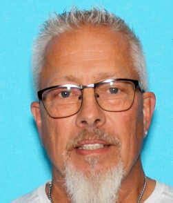 Bradford Allen Smith Sex Offender In Houghton Lake MI 48629 MI55451a642d8f406a8e110752